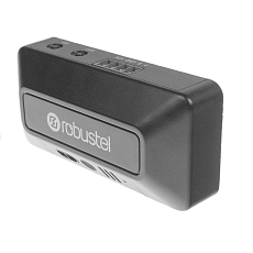 Robustel S6000U Wielofunkcyjny inteligentny czujni Robustel S6000U Wielofunkcyjny inteligentny czujni