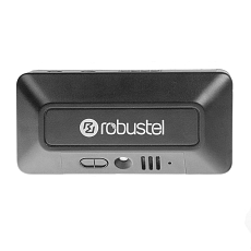 Robustel S6000U Wielofunkcyjny inteligentny czujni Robustel S6000U Wielofunkcyjny inteligentny czujni