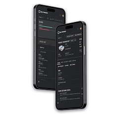 Teltonika RMS (System zdalnego zarządzania), 150 G