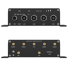 Router 5G Teltonika ATRM50