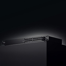 Teltonika Switch SWM280 TeltTeltonika Switch SWM280