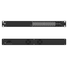 Teltonika Switch SWM282