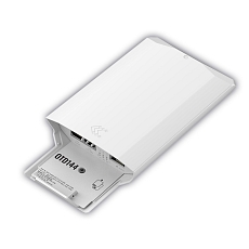  Teltonika OTD144 - Outdoor 4G Router