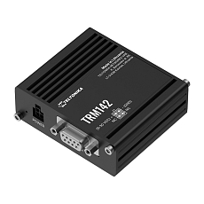 Modem LTE Teltonika TRM142