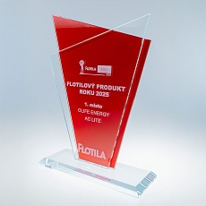 Olife Energy AC LITE BASE Floor-Standing Charging Station-2 sockets