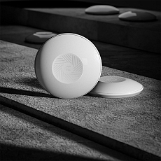 Teltonika WiFi Access Point TAP400