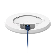 Teltonika WiFi Access Point TAP400