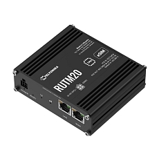 Teltonika RUTM20 5G Router