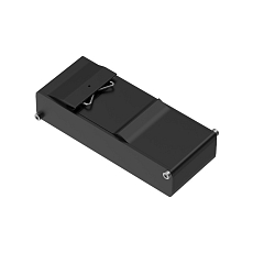 Przełącznik Ethernet Teltonika TSF000