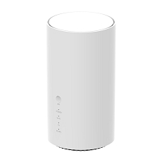 Teltonika 5G router Altos WiFi 7