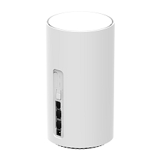 Teltonika 5G router Altos WiFi 7