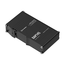 Przemysłowy punkt dostępowy WiFi Teltonika DAP145