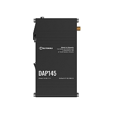 Przemysłowy punkt dostępowy WiFi Teltonika DAP145