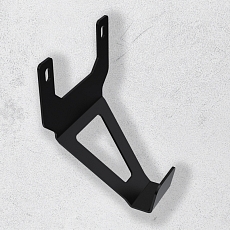 Dolny uchwyt kabla do stacji ładującej MyBox PLUS