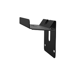 Górny uchwyt kabla do stacji ładującej MyBox PLUS