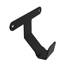 Dolny uchwyt kabla do stacji ładującej MyBox HOME