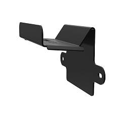 Górny uchwyt kabla do stacji ładującej MyBox HOME