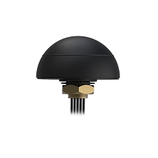 Antena łączona LTE/GNSS/WIFI Teltonika