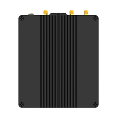 Panel boczny Robustel EG5200