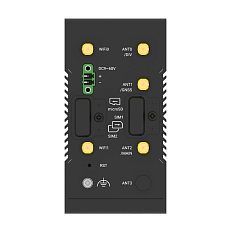 Gateway Robustel EG5200