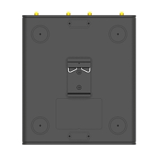 Robustel EV8100-B Elevator Voice Gateway