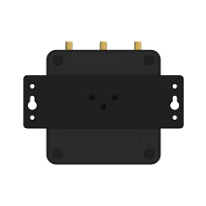 Robustel R1510-4L, uchwyt montażowy