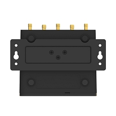 Robustel LTE router R1520-4L (V)
