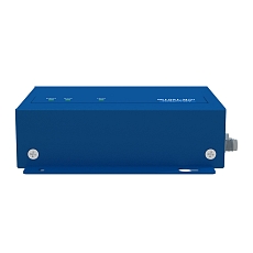 Router przemysłowy Advantech ICR-1601W