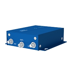 Router przemysłowy Advantech ICR-1601W