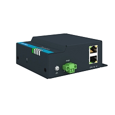 4G LTE router Advantech ICR-1602