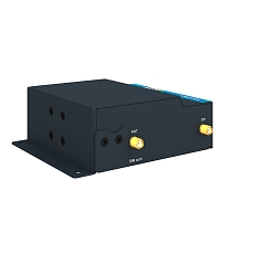 Advantech Gateway ICR-1642