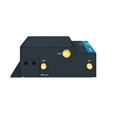 Router przemysłowy Advantech ICR-1642W z Wi-Fi