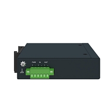 Router przemysłowy Advantech ICR-2031