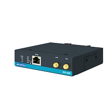 Router przemysłowy Advantech ICR-2031