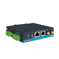 Router przemysłowy Advantech ICR-2431
