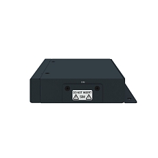 Router LAN Advantech ICR-2501W
