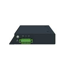 Advantech LAN Router ICR-2501