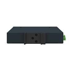 Router przemysłowy Advantech ICR-2631, uchwyt