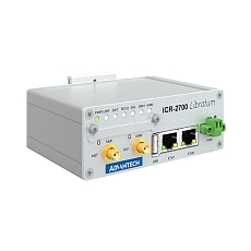 Router przemysłowy Advantech ICR-2734