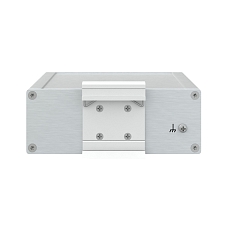 Router przemysłowy Advantech ICR-2734, uchwyt