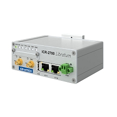 Router przemysłowy Advantech ICR-2734