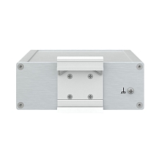 Router przemysłowy Advantech ICR-2834G, uchwyt