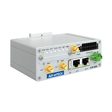 Router przemysłowy Advantech ICR-2834G
