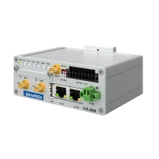Router przemysłowy Advantech ICR-2834G