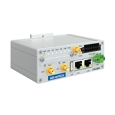 Advantech Industrial Router ICR-2834W