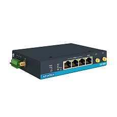 Router przemysłowy Advantech ICR-2531W