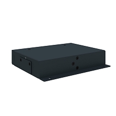 Router przemysłowy Advantech ICR-2531W