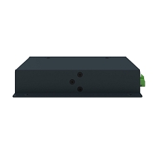 Router przemysłowy Advantech ICR-2531W