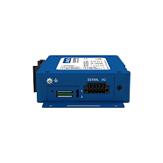 Router przemysłowy Advantech ICR-3231