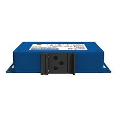 Router przemysłowy Advantech ICR-3231, uchwyt
